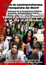 bann portada doc contrarreforma sep12