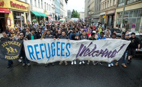 germany-word-refugee-day-2