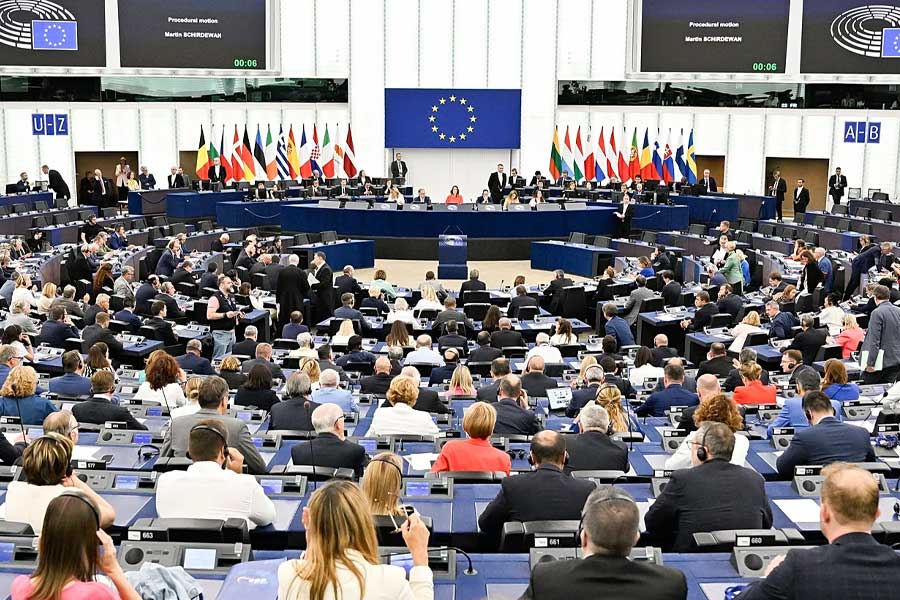 Foto1