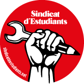 Sindicat d'Estudiants