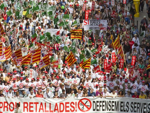 http://sindicatdestudiants.net/images/stories/15_5_barcelona7.jpg