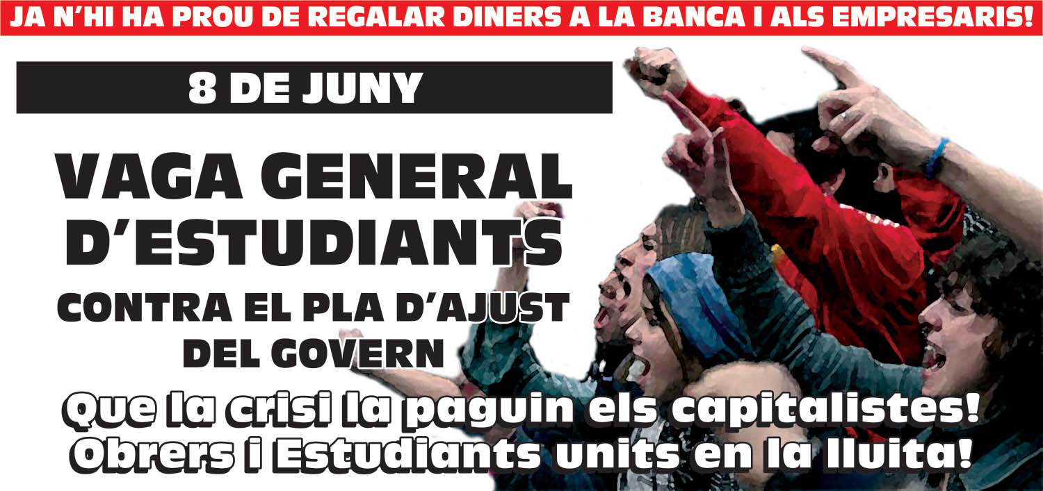 http://sindicatdestudiants.net/images/stories/vaga8.jpg